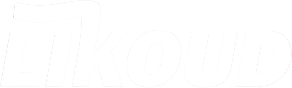 Likoud de France