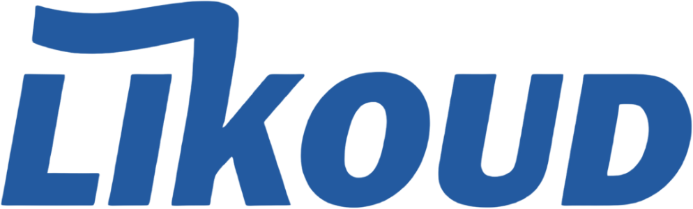 Likoud de France